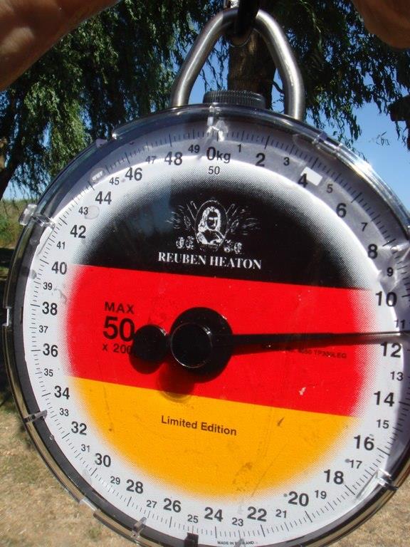 Nagykallo 2012 - 6.jpg